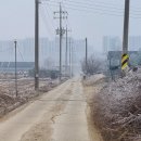 경기둘레길 김포57코스 이미지