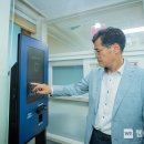 목4동 청소년 독서실 이미지