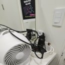 운동생활 야탑점 이미지