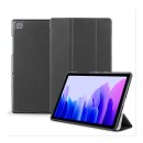 머큐리 PC 이미지