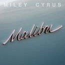 Miley Cyrus (마일리 사이러스) Malibu -Promotion- 이미지