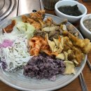 김밥파는사람들용산2호점 이미지