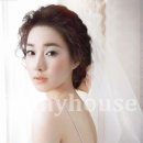단아하우스지점 이미지