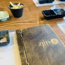 진1926풍무 | [김포 맛집] 진1926 풍무점 :: 스텝이 구워주는 프리미엄 양고기