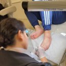 수메디컬 이미지