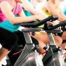 라이프 플러스 휘트니스 이미지