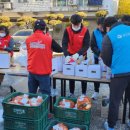 동부희망나눔봉사센터 이미지