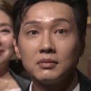 디여라 이미지