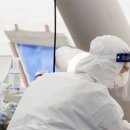 연구보건진료소 이미지