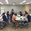 수암보건지소 이미지