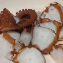 청조다도해수산 이미지