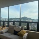 맘스힐산후조리원 이미지