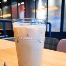 투썸플레이스군산디오션시티 이미지