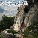 마리 진산마을 Daum카페