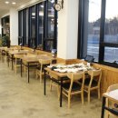 옛날밥상 이미지