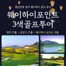 포인트골프방 이미지