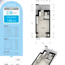 옥정8단지 이미지