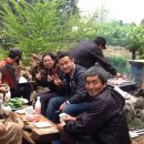 영평농장 이미지