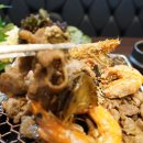부천소사경찰서 주차장 네이버블로그