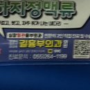 데학생➡️직장인(;;) 그 과도기를 지나는 일상 모음