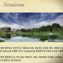 담양다이너스티컨트리클럽 이미지