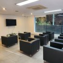 대형공업사 이미지