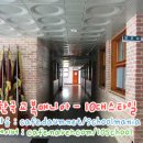 순천여자중학교 이미지