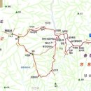 정우주유소 이미지