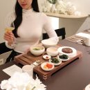 해남군-02 | 서울 잠실 상견례 미슐랭 한식전문점 해남천일관 에비뉴엘 잠실점 코스 후기