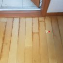 한미정수기 이미지