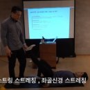 생기나라한의원 이미지