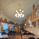 디 무인모텔 | 포천 고모리 한정식 맛집 뜰안에 밥상에서~반찬이 한가득!