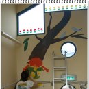 한누리어린이집 이미지