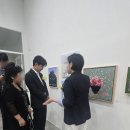 문화예술교육원드림 | 노원미술협회 더 드림 아트 페스타 오프닝｜노원아트뮤지엄에서 만난 예술의 시선