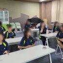 한광여자중학교 이미지