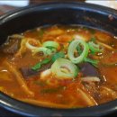 다시또사천 이미지