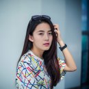 머리카락헤어샵 - 문경시 | 머리카락헤어샵