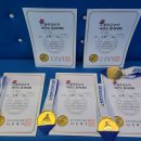 대성태권도 자이점 이미지