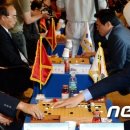 김영신의원 이미지