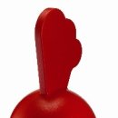 다인상사 이미지