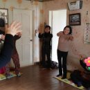 동산동경로당 이미지