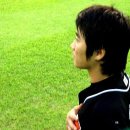 수원-0913 이미지