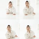 행복을담다스튜디오