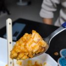 처가집양념치킨 영등점 이미지