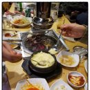 더소야소 - 강북구 수유로 47 | 더소야소
