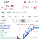 이룰디앤디