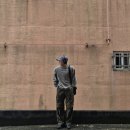 주식회사 그린코워크 | 뉴테입(NEWTAPE) 워크 에어 빅사이즈 러닝 볼캡 - 스톤그레이 리뷰 / 대두볼캡, 대두러닝캡 추천