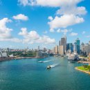 브이아이피여행사 이미지