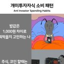 이즈봄 - 수성구 무학로29길 35 | 이즈봄