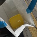 (주)홈시스 | 대구 달성공원 새벽시장 위치 두부 과일 구매 후기